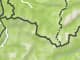 Schmugglerweg Madrisa - Etappe 1: Von Gargellen nach Klosters