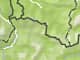 Schmugglerweg Madrisa - Etappe 3: Von St. Antönien nach Gargellen