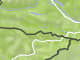 Die Milchstraße am Karnischen Höhenweg - Etappe 5: Von der Egger Alm zum Rifugio Nordio Deffar