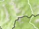 Mixedroute „Rampenweg M6“, Grawa Eisgarten, Stubaital