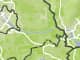 Von Eckartsau nach Orth