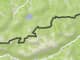 Wanderung zur Tölzer Hütte von Rissbach