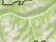 Pistenskitour: Muttereralm
