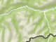 Rundtour Sellrain: Praxmar - Pforzheimer Hütte - Praxmar
