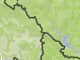 Auf den Dreisessel