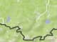 Am Zahn über Kolbensattelhütte