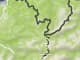 Von Baad auf die Güntlespitze mit Abfahrtsvariante
