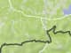 Wendelstein aus  dem  Jenbachtal