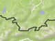 Von Garmisch-Partenkirchen auf den Wank
