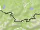 Grasberg