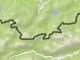 Elmauer Alm