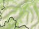 Gratwanderung von der Komperdell Bergstation