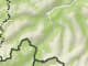 Die Ausserhög-Rundtour
