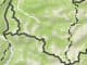 48h Rätikon - Etappe 1: Von Latschau auf die Tilisunahütte