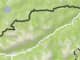 Pertisau - Gaisalm - Achenkirch