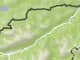 Wanderung zur Dalfaz Alm von Maurach