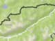 Pertisau - Seebergspitze