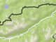 Feilkopf