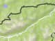 Bärenbadalm von Pertisau