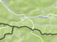 Vier-Gipfel-Aussichtstour am Faaker See