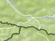 Dobratsch Rundwanderweg - Etappe 1: Von Warmbad-Villach nach Bad Bleiberg