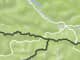 Dobratsch Rundwanderweg - Etappe 3: Von Nötsch nach Arnoldstein