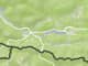 Alpe-Adria-Trail - Etappe 21: Von Velden zum Faaker See