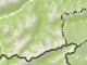 Labergalm (Brandberg)