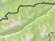 Buchau-Gramai-Gernalm am Achensee