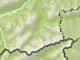 Stilluptal - Kasseler Hütte ab Mayrhofen