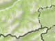 Alpenrose - Fellenberg - Brandberg