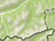 Singletrail Höllenritt - Schwendau