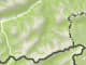Singletrail Himmelfahrt nach Schwendau