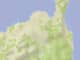Monte Astu