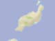 Caldera Colorada