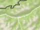 Sechs-Almen-Tour