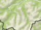 Arzler Alm - Tiefental