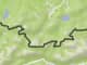 Zum Berggasthof Gschwandtnerbauer über die Pfeiffer-Alm