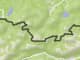 Vom Riessersee zur Kochelbergalm