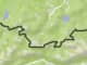 Sunnaweg