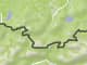 Wanderung zur St.-Martin-Hütte am Grasberg (Kramer) von Garmisch-Partenkirchen