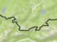 Garmisch-Partenkirchner Heimatweg