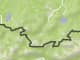 Rundwanderung vom Pflegersee zum Kellerleitensteig und Kramerplateau