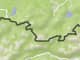Genusswanderung auf dem Kramerplateau