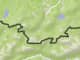 Philosophenweg von Partenkirchen nach Farchant