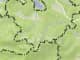 Alpines Ambiente am Musala