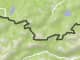 Besteigung der Zugspitze durch das Höllental (B/C)