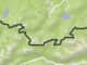 Wanderung zum Münchner Haus über die Erstbesteiger-Route von Garmisch Partenkirchen