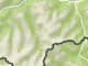 Von der Amberger Hütte auf den Schrankarkopf