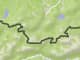 Wanderung zur Pfeiffer-Alm von Garmisch-Partenkirchen